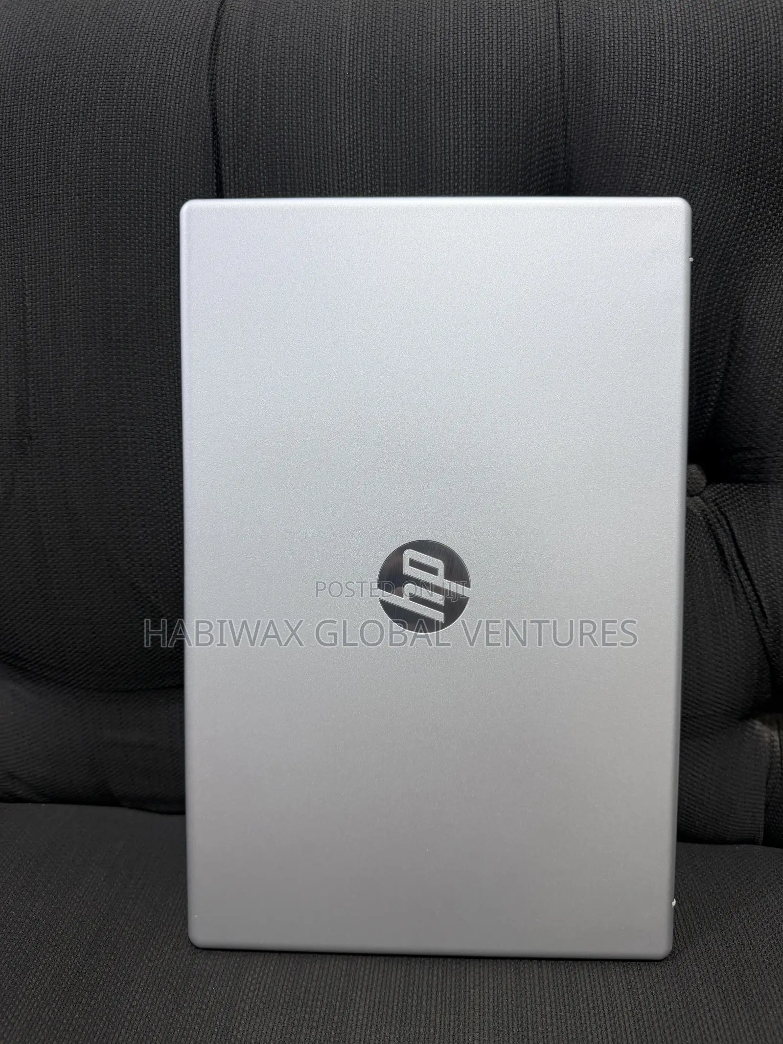 Laptop HP 15 8GB Intel Core i5 SSD 512GB