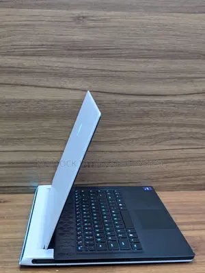 Laptop Dell 32GB Intel Core i9 SSD 1T