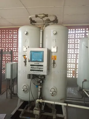 AC Installation and Repairs Refrigerator , Oxygen Machine Repairs,