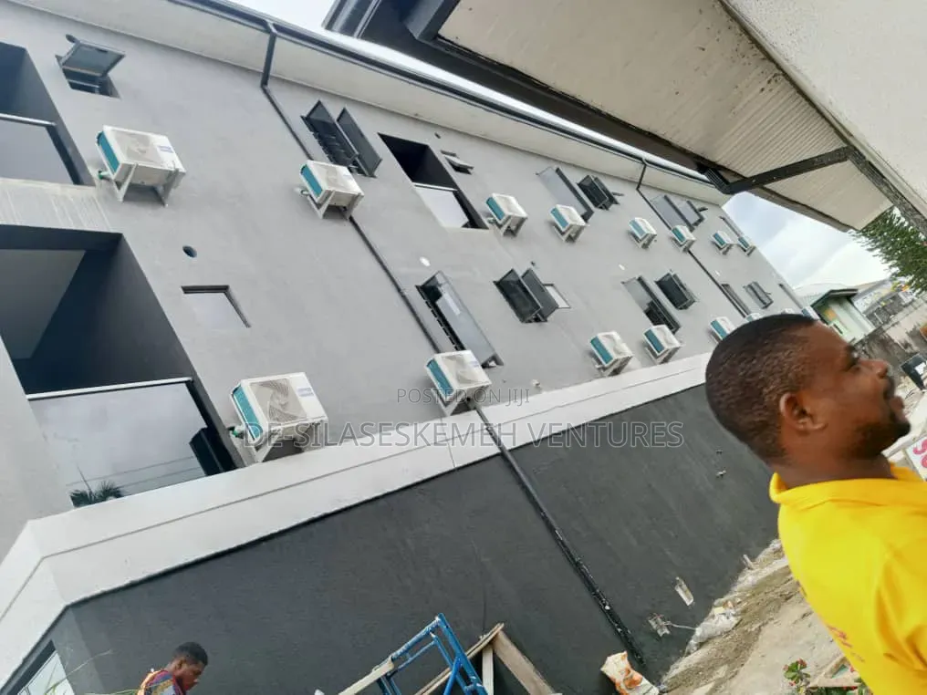 AC Installation and Repairs Refrigerator , Oxygen Machine Repairs,