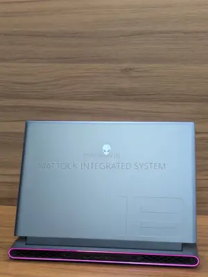 Laptop Dell 32GB AMD Ryzen 9 SSD 1T