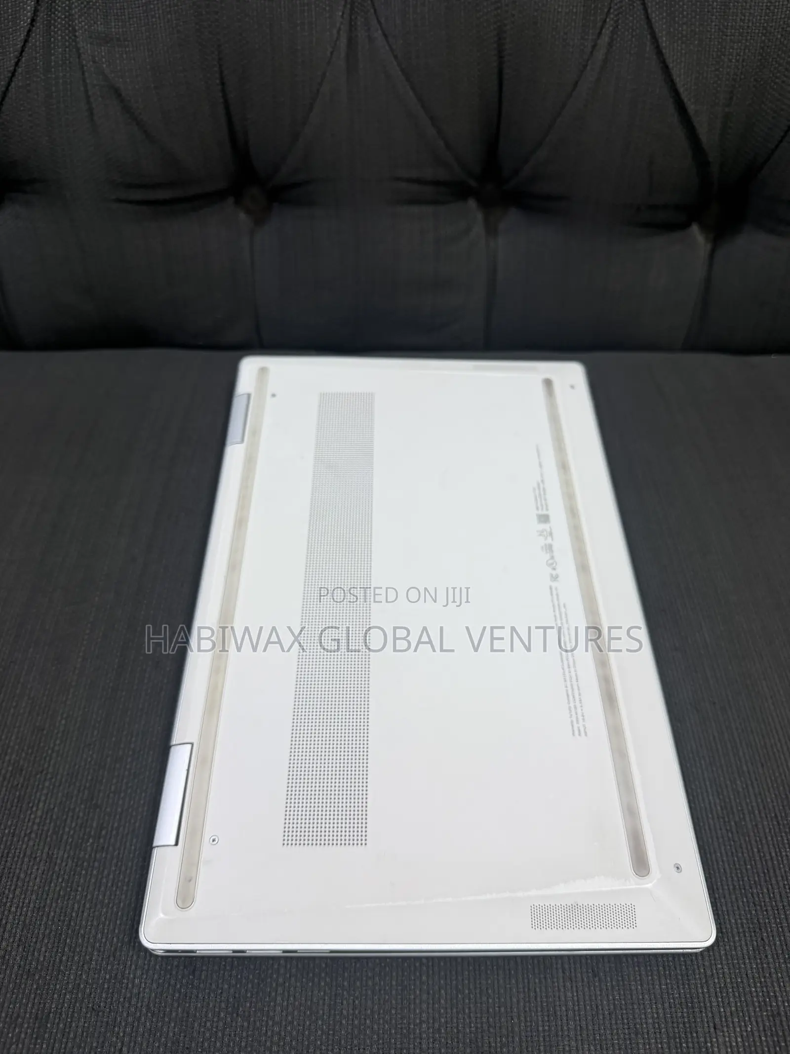 Laptop HP Pavilion x360 13 8GB Intel Core i5 SSD 512GB