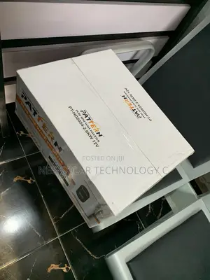Pattern 2kva 12v Hybrid Inverter