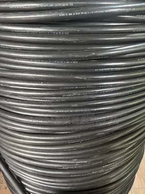 300mm 1core PVC PVC Cable