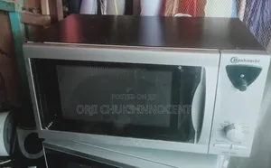 Repair Electrical Appliances