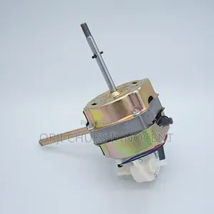 Repair Electrical Appliances