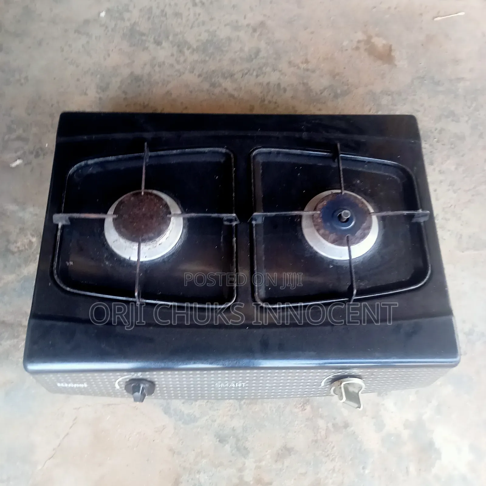 Repair Electrical Appliances