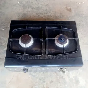 Repair Electrical Appliances