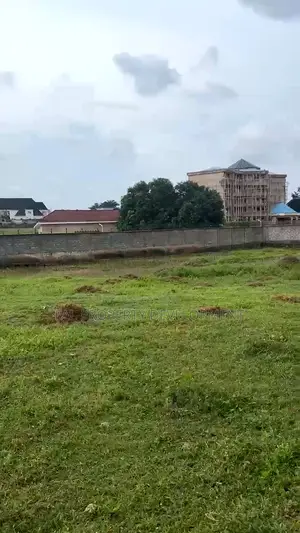 Commercial Land for Sale