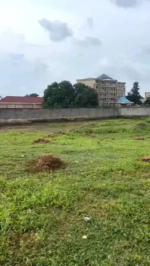 Commercial Land for Sale