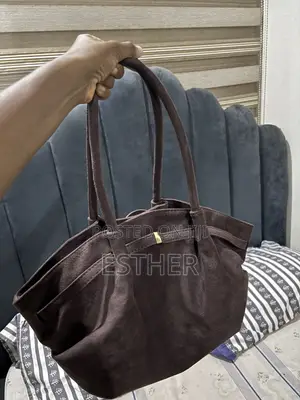 Brand New Trendy Bags From Shein