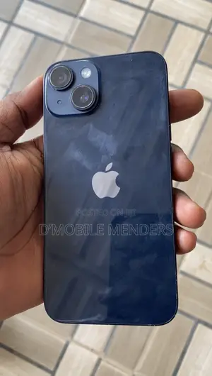Apple iPhone 14 128 GB Blue
