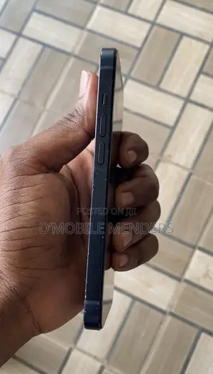 Apple iPhone 14 128 GB Blue