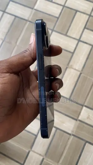 Apple iPhone 14 128 GB Blue