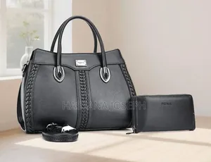 H&h Collection, Bags Shoes, Clothing
