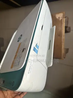 HP Deskjet 2640
