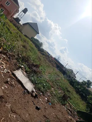 Prime Land for Sale