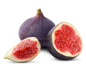 Strawberry Blueberry Cranberry Dragon Fruit Fomagranits Plums Kiwi