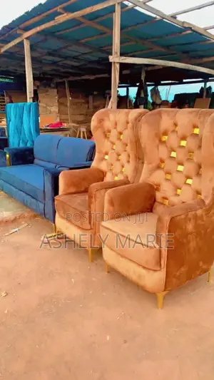 Sets of Chair for Sale