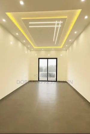 POP Ceiling Board Installation and Modern Ceiling Designs