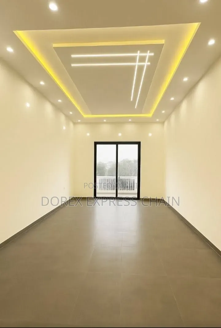 POP Ceiling Board Installation and Modern Ceiling Designs