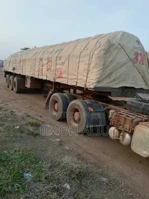 Buy Dangote Cement at Wholesale Price in Nigeria