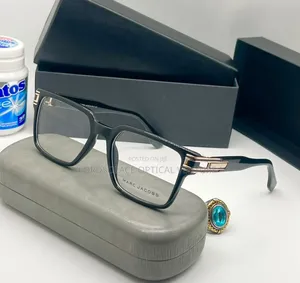 Get Your Premium Prescription Lenses Fix