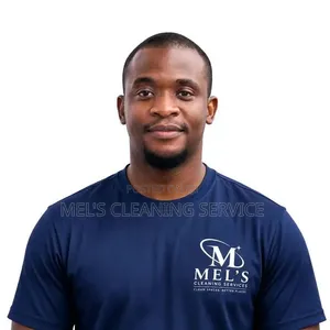 Professional Sofa Cleaning & Steaming Services in Port Harcourt