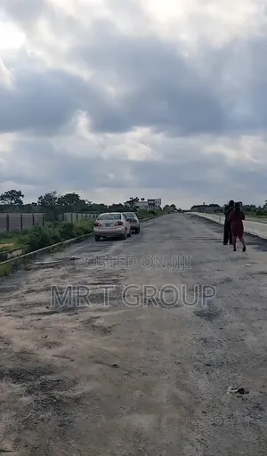 LEAD CITY ESTATE (Plots for Sale)