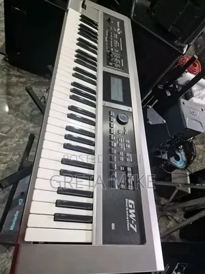 Keyboard for Sell