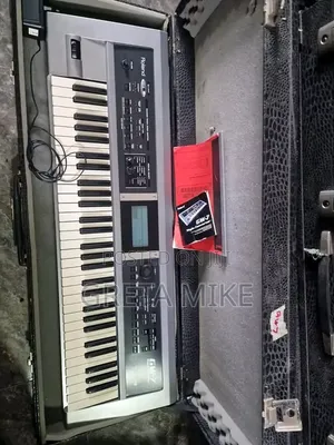 Keyboard for Sell