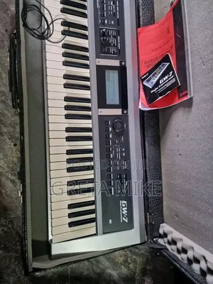 Keyboard for Sell