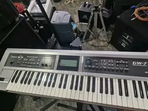 Keyboard for Sell