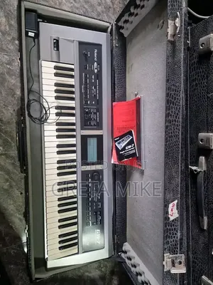 Keyboard for Sell