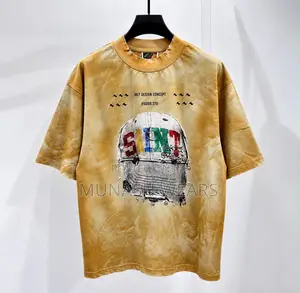 Classic Teea for Men