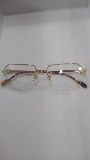 Reading Glasses