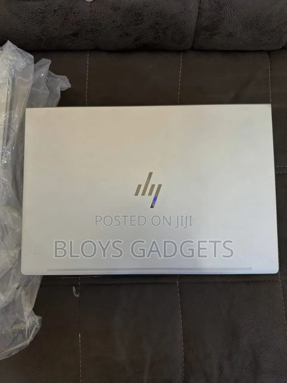 Laptop HP EliteBook 630 G10 32GB Intel Core i7 SSD 512GB