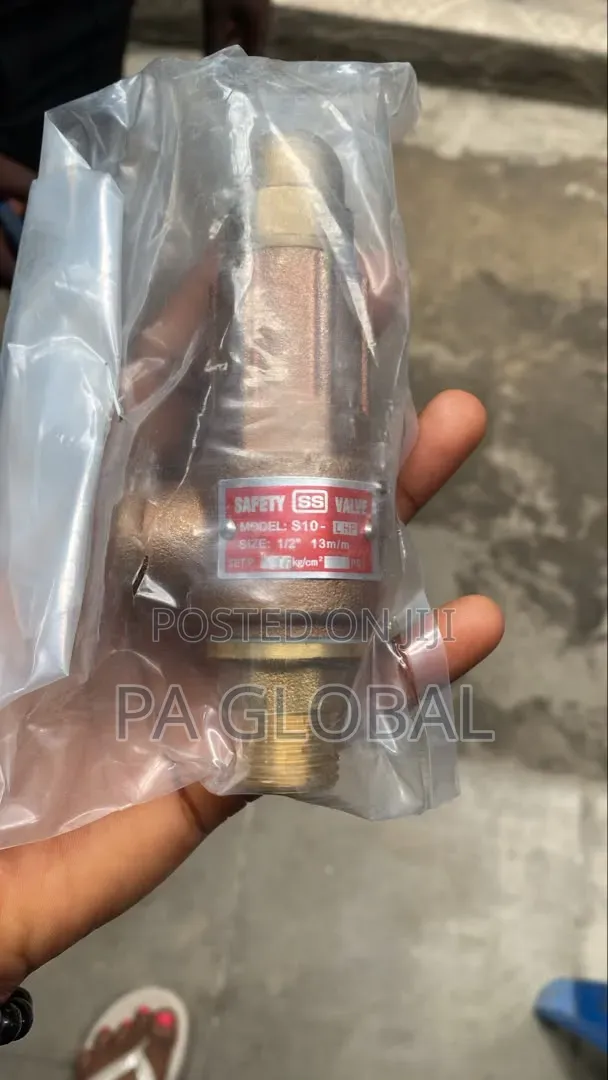 Wholesales Sales of Quality Building Materials.
