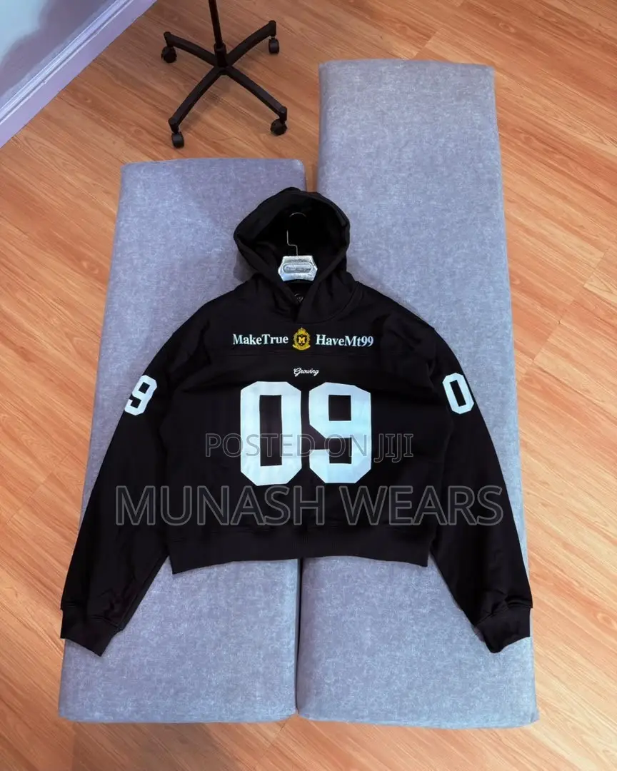 Luxury Men Hoodie ,