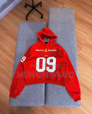 Luxury Men Hoodie ,