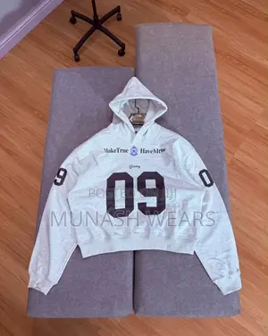 Luxury Men Hoodie ,