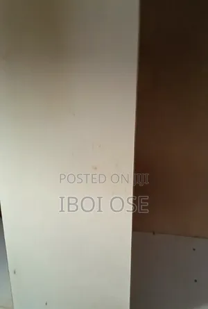 Wardrobe for Room