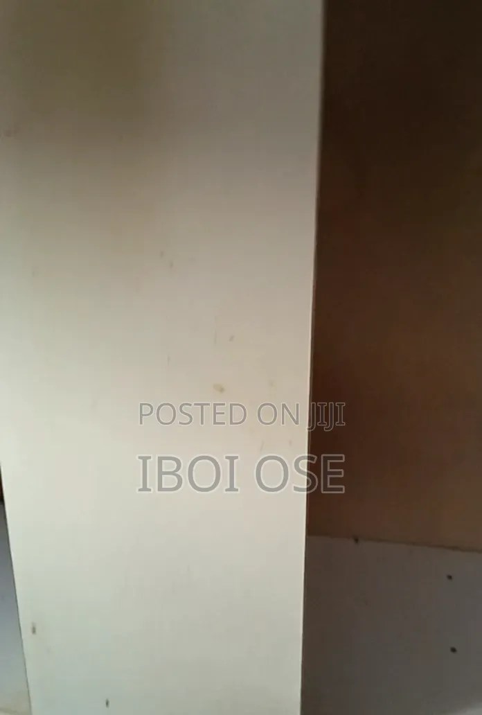 Wardrobe for Room