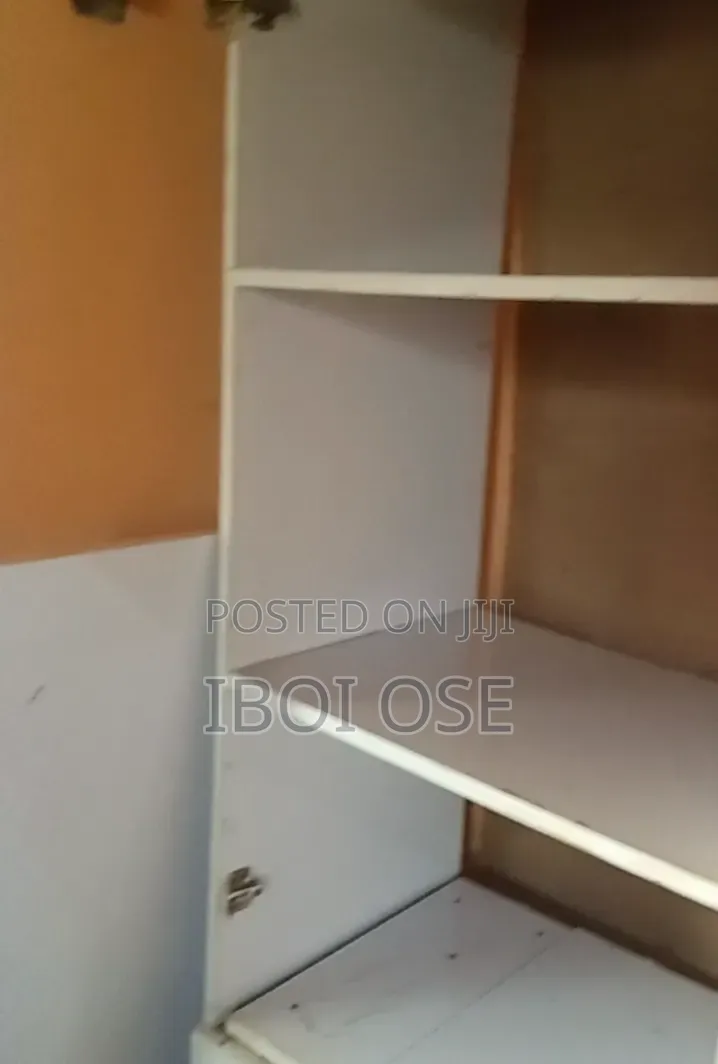 Wardrobe for Room