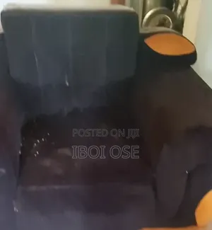 Chair for House