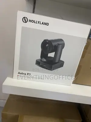 Hollyland Astra P1