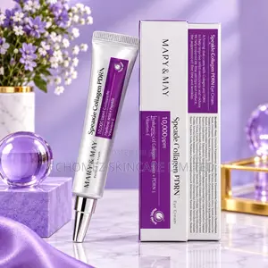 Mary and May Dark Under Eye Cream
