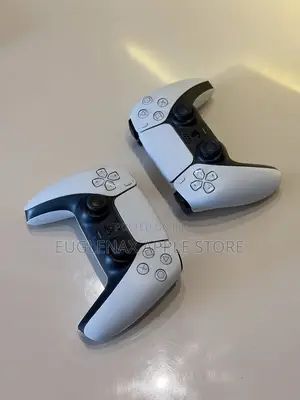 Sony PlayStation 5 Fat