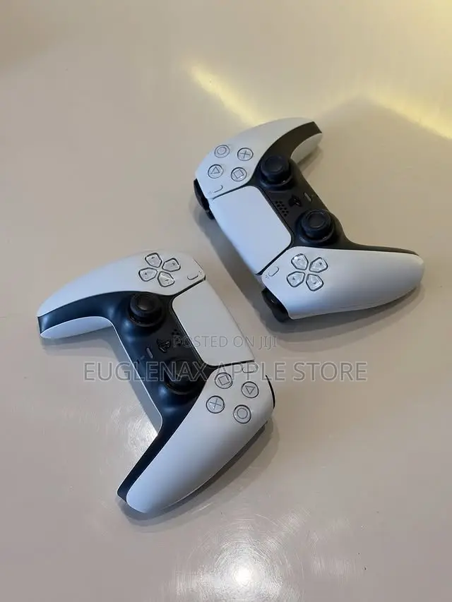 Sony PlayStation 5 Fat
