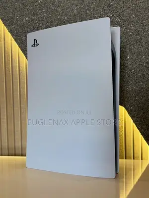 Sony PlayStation 5 Fat